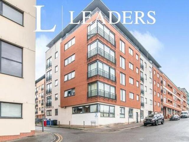 House for rent in Highgate, West Midlands
