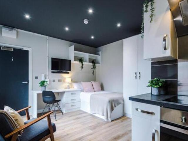 House for rent in Pinfold, Leicestershire