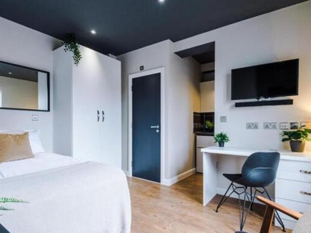 House for rent in Pinfold, Leicestershire