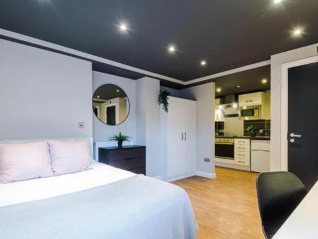 House for rent in Pinfold, Leicestershire