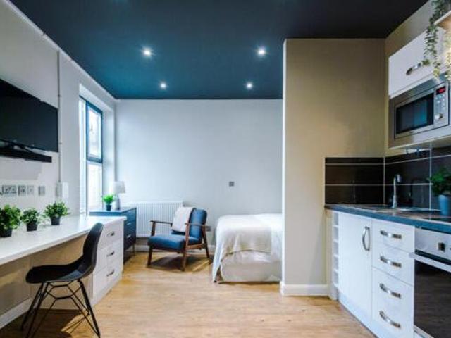 House for rent in Pinfold, Leicestershire