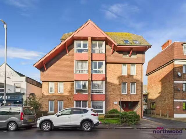 House for rent in Eastbourne, East Sussex