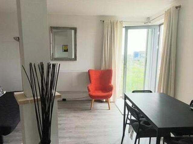 House for rent in West Midlands