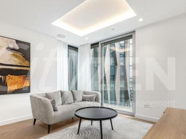 House for rent in Lyons, Greater London