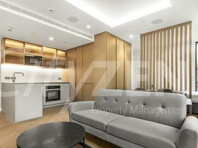 House for rent in Lyons, Greater London