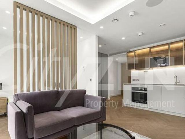 House for rent in Lyons, Greater London