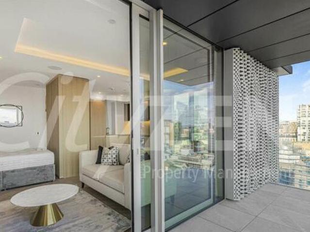House for rent in Lyons, Greater London
