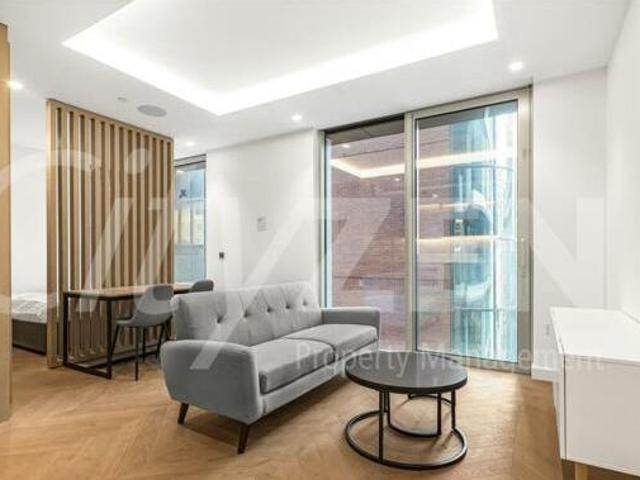 House for rent in Lyons, Greater London