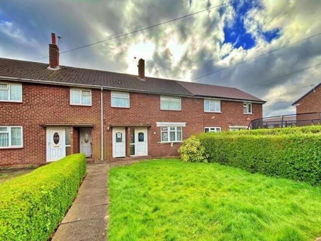House for rent in Lyons, Greater London