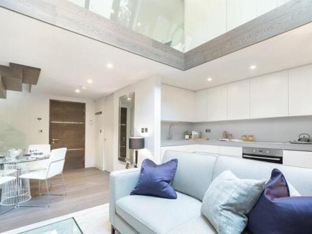 House for rent in City of London, Greater London