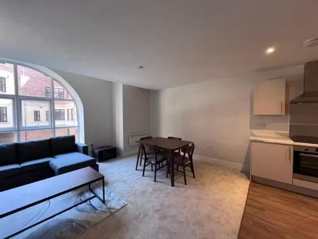 House for rent in Hull, City Of Kingston Upon Hull