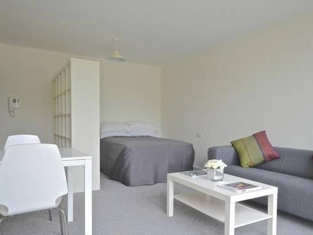 House for rent in Cambridgeshire
