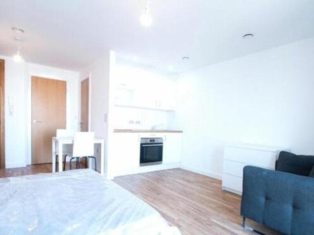 House for rent in Birkenhead, Wirral