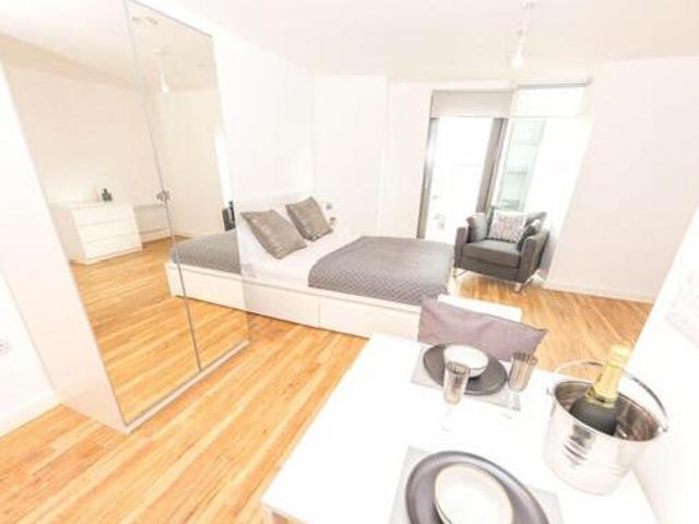 House for rent in Birkenhead, Wirral