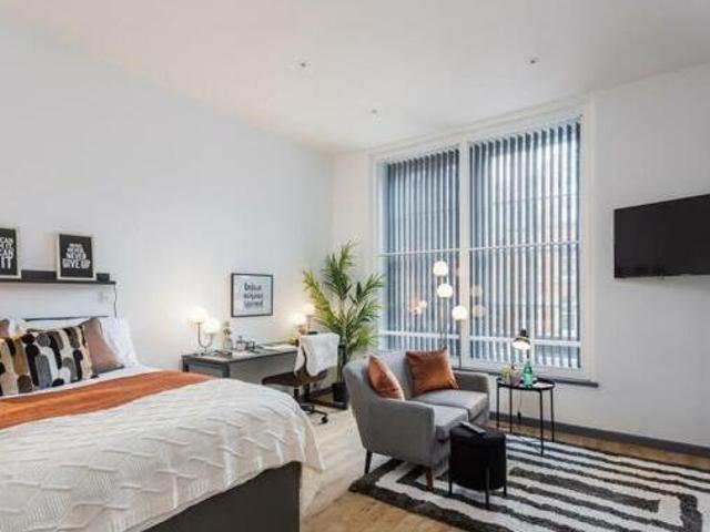 House for rent in Tyne And Wear