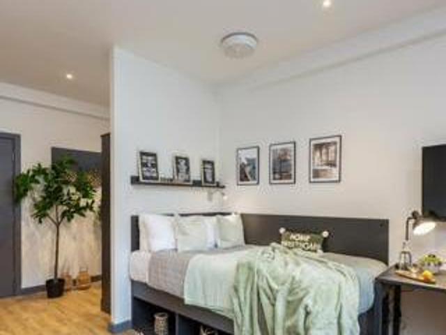 House for rent in Tyne And Wear