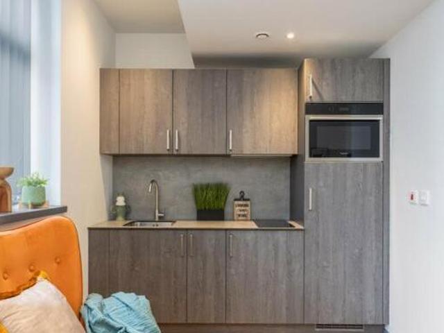 House for rent in Tyne And Wear