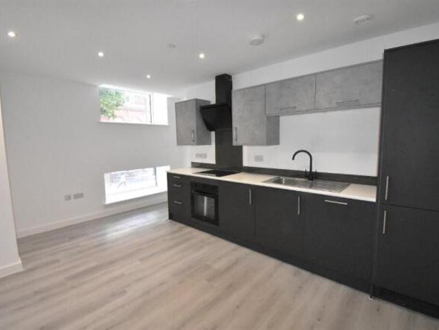 Studio for rent in Ballindoch, Scotland