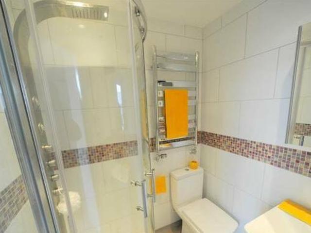 House for rent in York and North Yorkshire, England