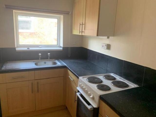 Studio for rent in Beamhurst, Staffordshire