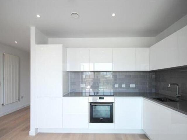 House for rent in Lyons, Greater London