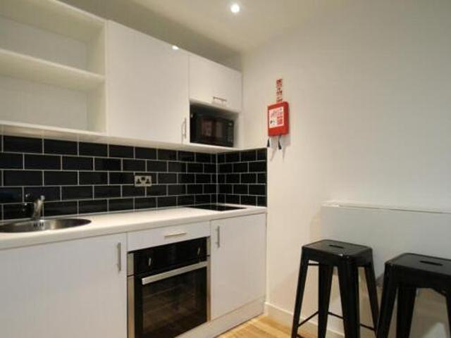 House for rent in Birkenhead, Wirral