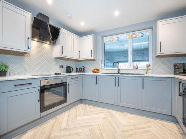 Studio for rent in Wiltshire