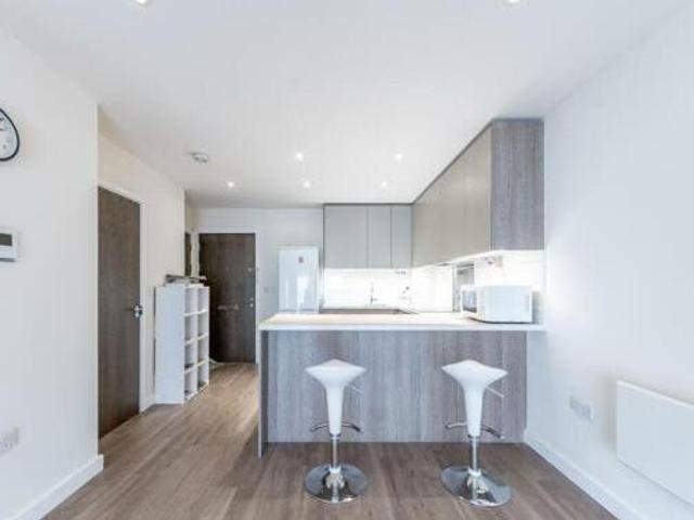 House for rent in Hertfordshire