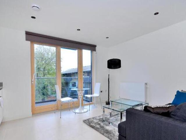 House for rent in Lyons, Greater London
