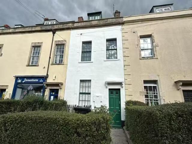 House for rent in Frome