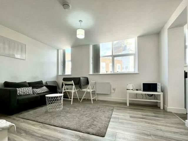 House for rent in Yorkshire And The Humber