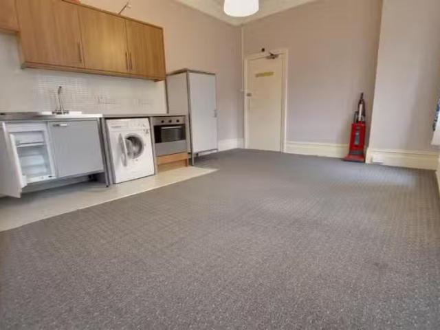 House for rent in Cat Hill, Isle Of Man