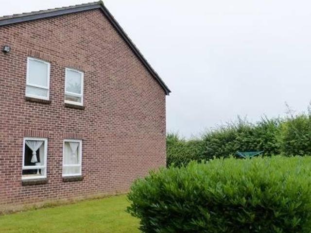 House for rent in City of London, Greater London