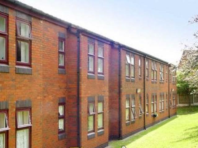 House for rent in Lyons, Isle Of Man