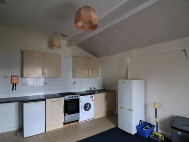 House for rent in Lancashire