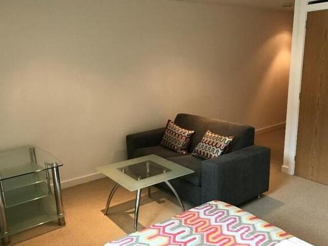 House for rent in Sheffield, South Yorkshire