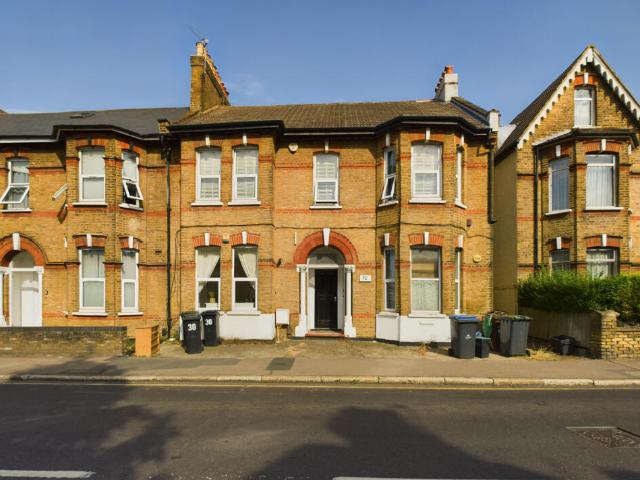 Flat for rent in Bromley