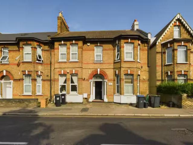 House for rent in Cat Hill, Isle Of Man