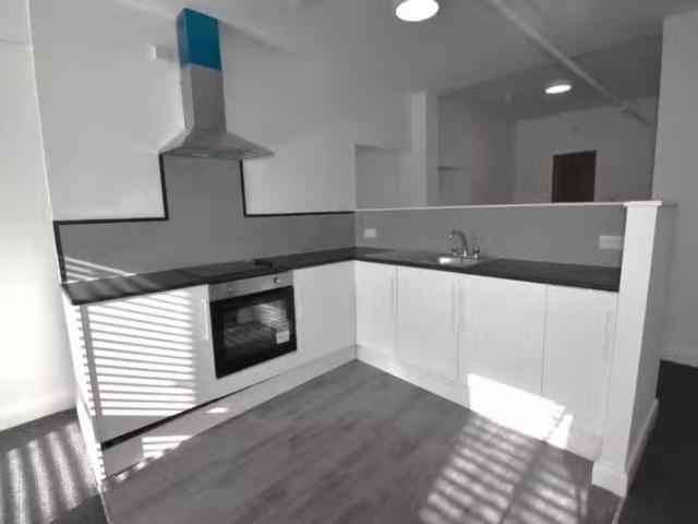 House for rent in Tickton, East Riding Of Yorkshire