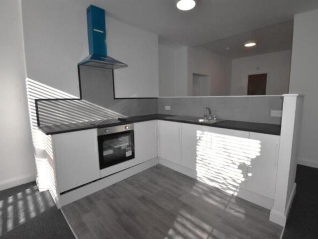 Studio for rent in Hessle, East Riding Of Yorkshire