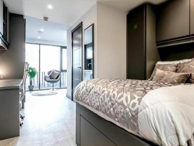 House for rent in Coventry, West Midlands