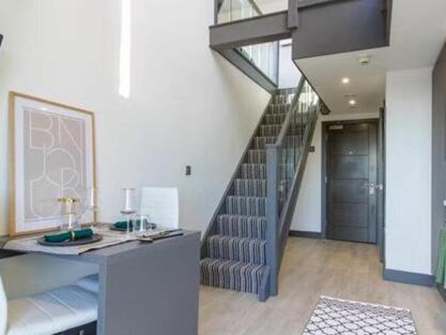 House for rent in Coventry, West Midlands