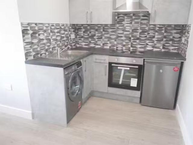 House for rent in New Boultham, Brayford