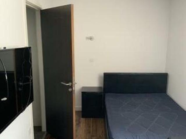 House for rent in Pinfold, Leicestershire