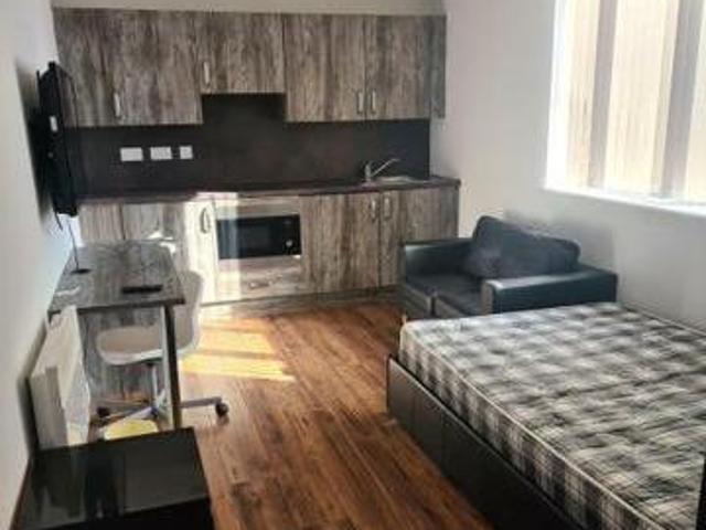 House for rent in Pinfold, Leicestershire