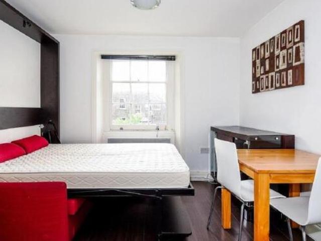 Flat for rent in Cat Hill, Isle Of Man