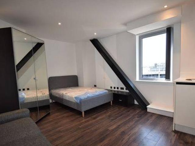 House for rent in Hampshire