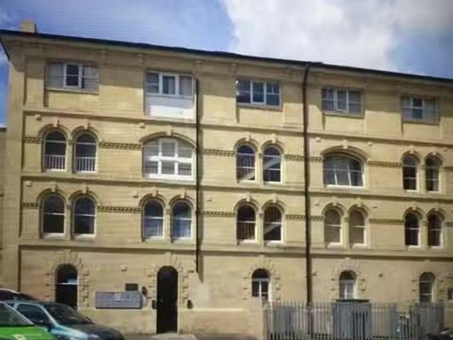 House for rent in Trowbridge