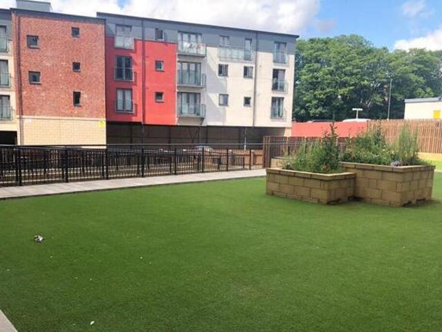 House for rent in West Midlands