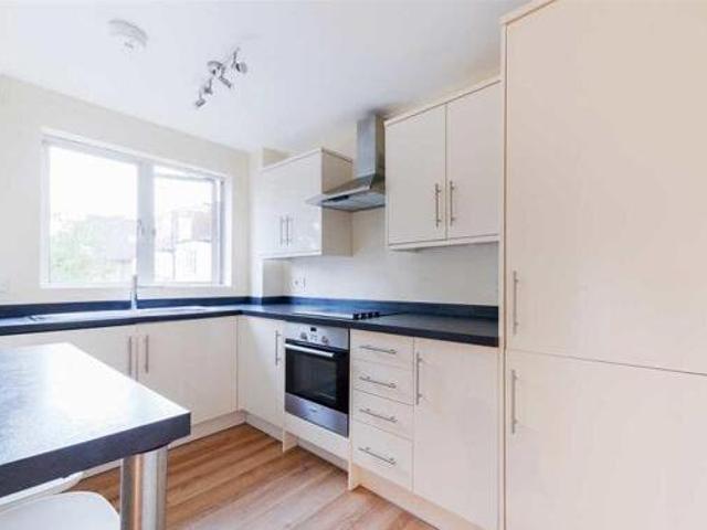 House for rent in Lyons, Greater London